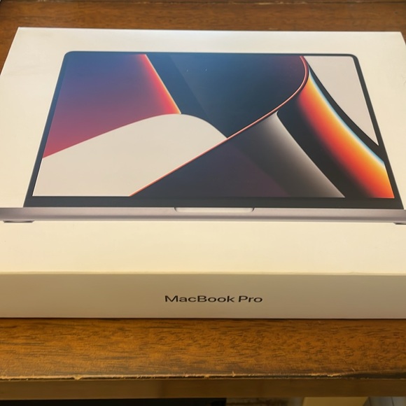 EMPTY apple boxes. 11 total plus 2 bags. - Picture 2 of 8